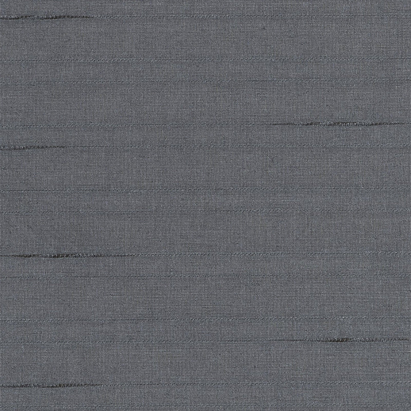 Traces Charcoal Spring 2026 Wallpaper by Coraggio — flat