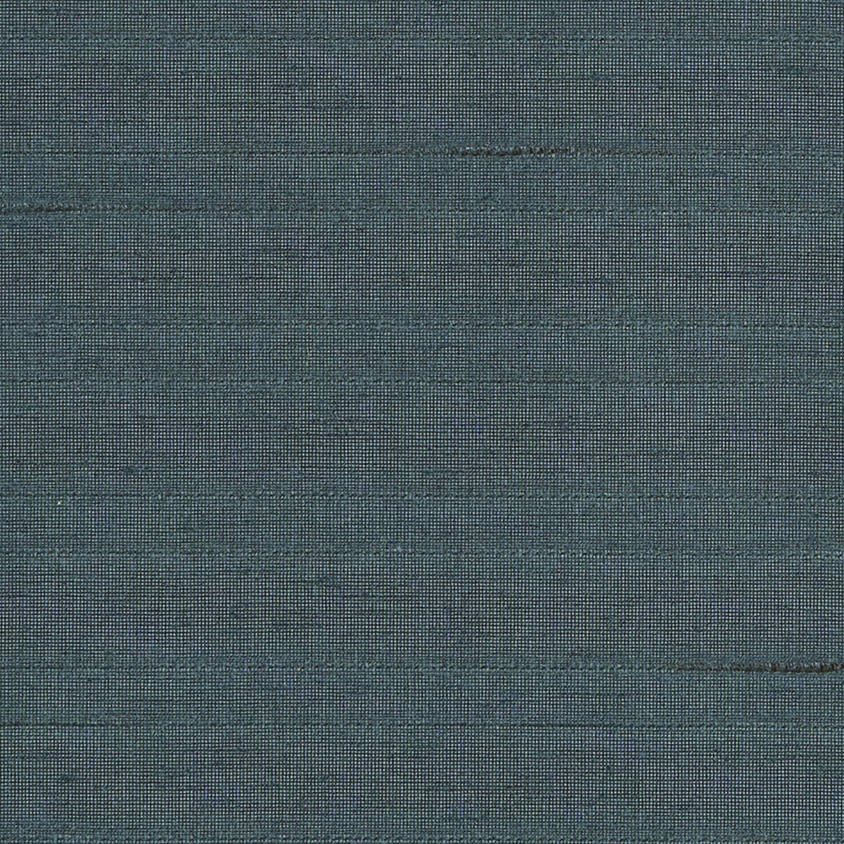 Traces Foresta Spring 2026 Wallpaper by Coraggio