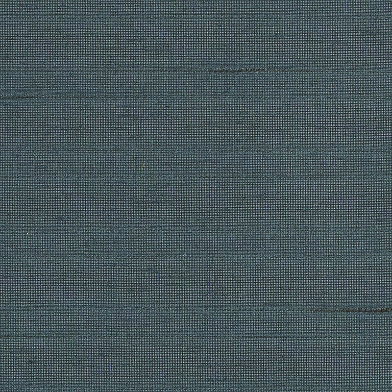 Traces Foresta Spring 2026 Wallpaper by Coraggio — flat