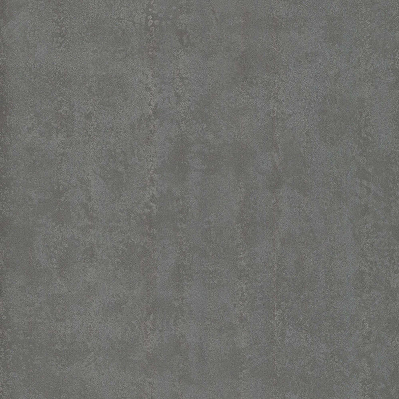 CW5410-08 Quartz Wallpaper by Osborne & Little