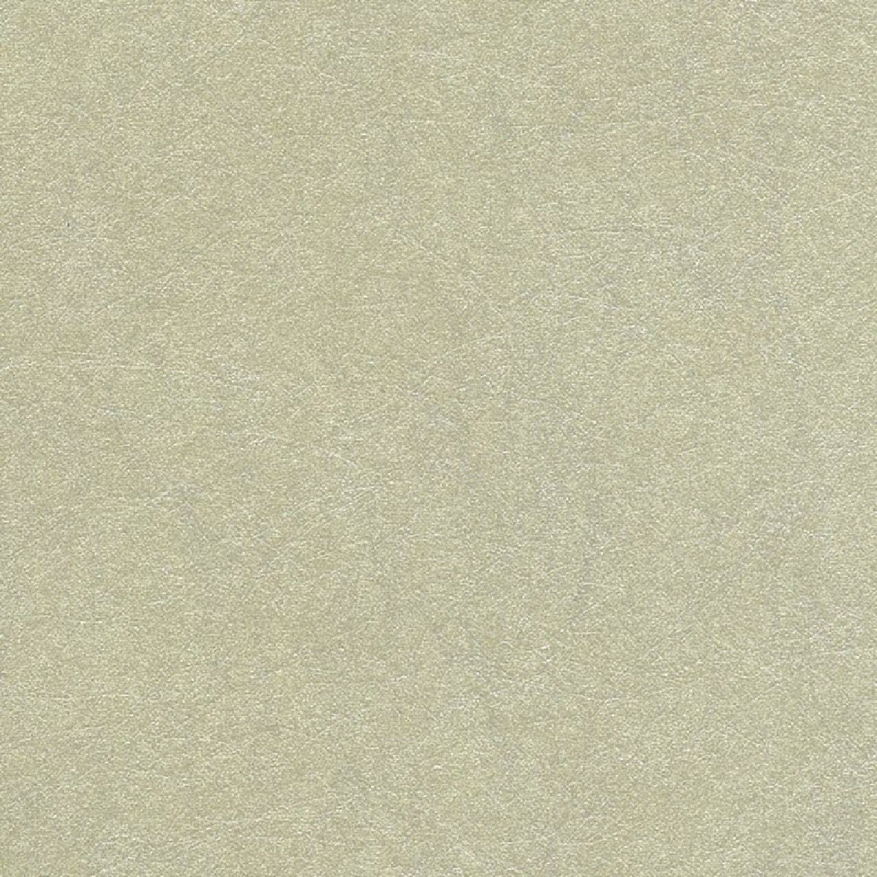 CW5410-09 Quartz Argentario Wallpaper By Osborne & Little