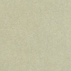 CW5410-09 Quartz Argentario Wallpaper By Osborne & Little