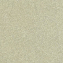 CW5410-09 Quartz Argentario Wallpaper By Osborne & Little