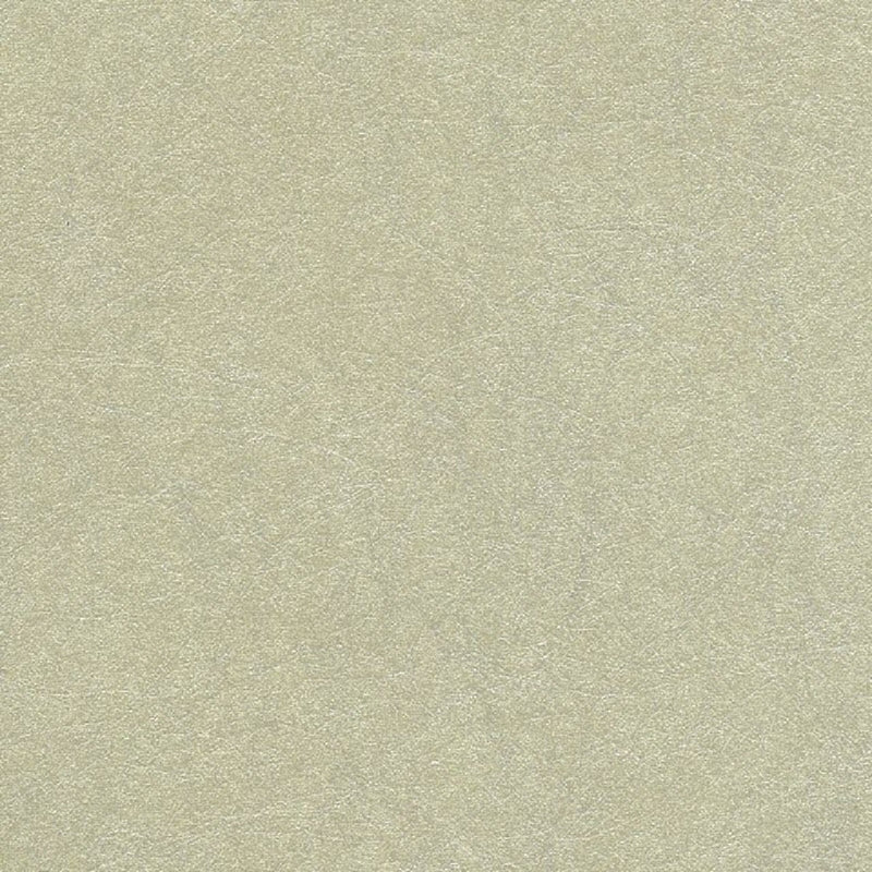 CW5410-09 Quartz Argentario Wallpaper By Osborne & Little