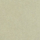 CW5410-09 Quartz Argentario Wallpaper By Osborne & Little