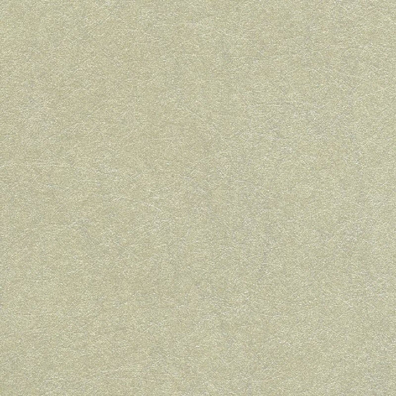 CW5410-09 Quartz Argentario Wallpaper By Osborne & Little