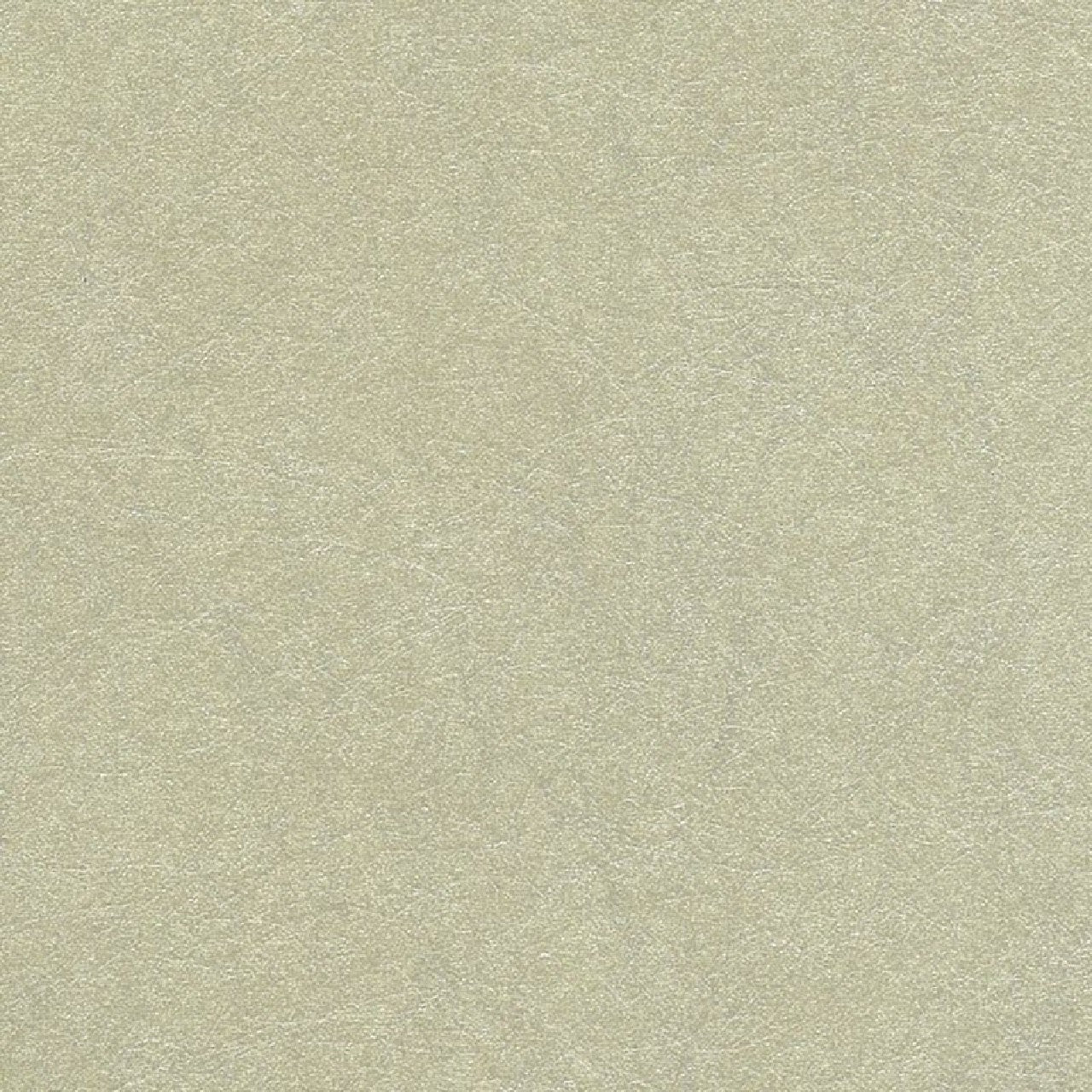 CW5410-09 Quartz Argentario Wallpaper By Osborne & Little