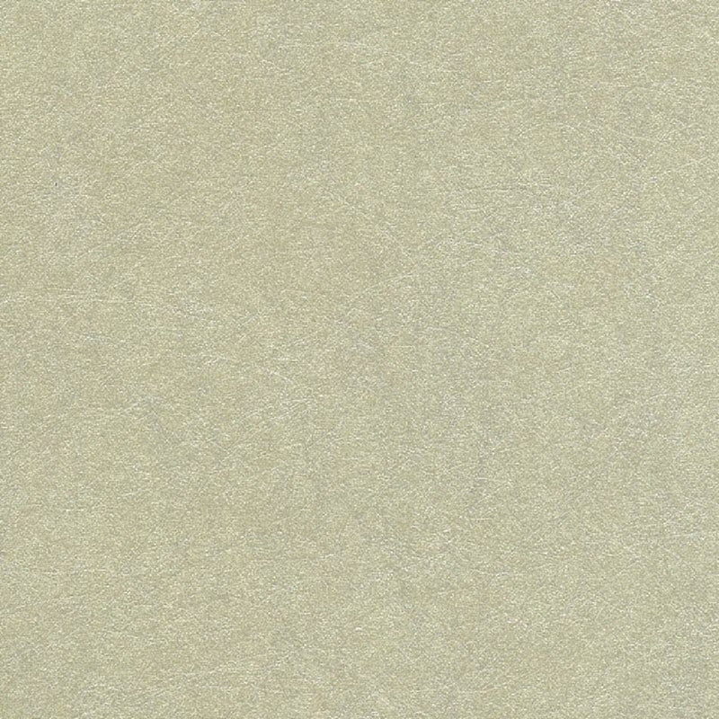 CW5410-09 Quartz Argentario Wallpaper By Osborne & Little