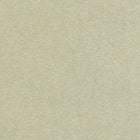 CW5410-09 Quartz Argentario Wallpaper By Osborne & Little
