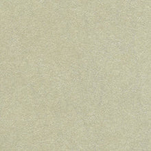 CW5410-09 Quartz Argentario Wallpaper By Osborne & Little