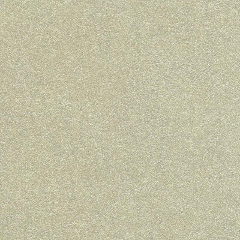 CW5410-09 Quartz Argentario Wallpaper By Osborne & Little