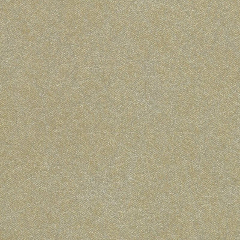 CW5410-10 Quartz Argentario Wallpaper By Osborne & Little