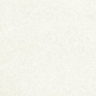 CW5410-12 Quartz Argentario Wallpaper By Osborne & Little