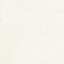 CW5410-12 Quartz Argentario Wallpaper By Osborne & Little