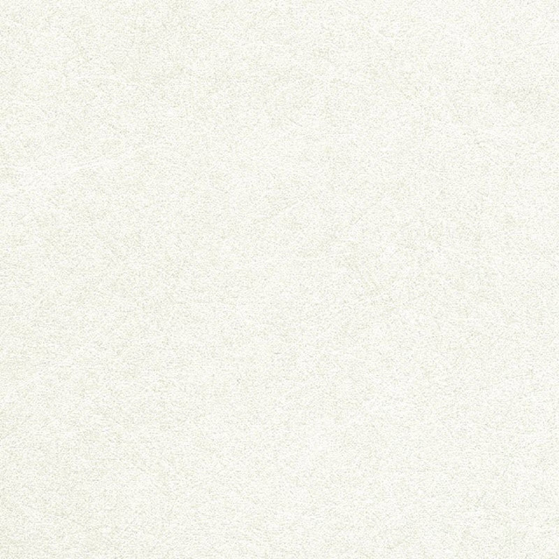 CW5410-12 Quartz Argentario Wallpaper By Osborne & Little