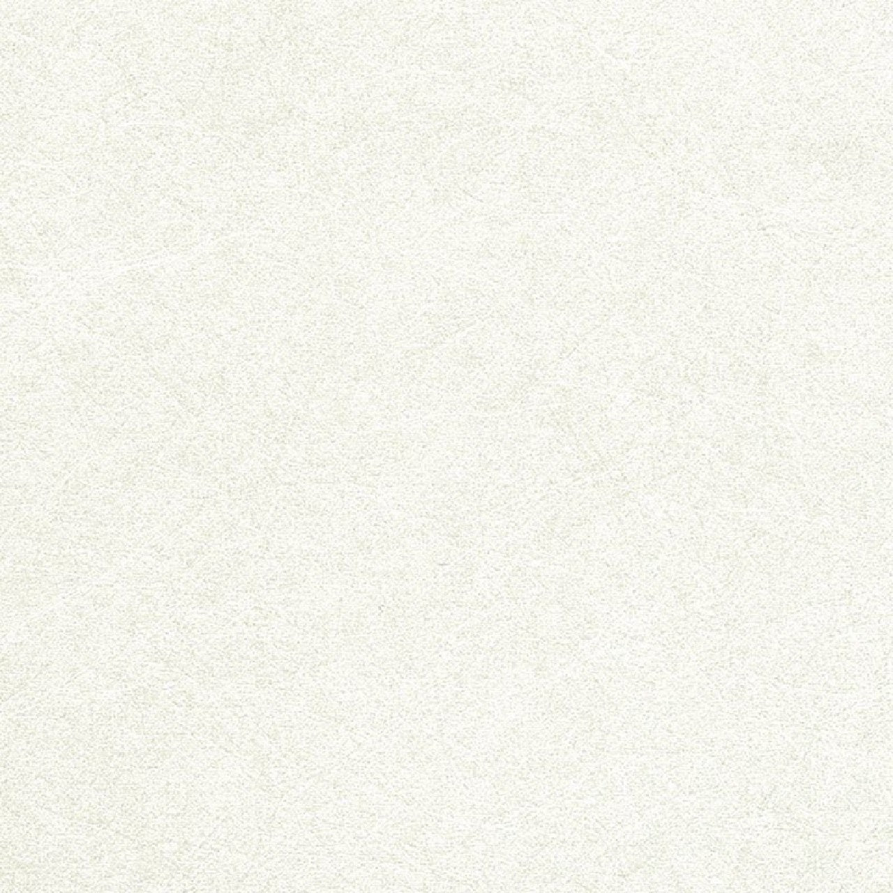 CW5410-12 Quartz Argentario Wallpaper By Osborne & Little