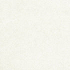 CW5410-12 Quartz Argentario Wallpaper By Osborne & Little