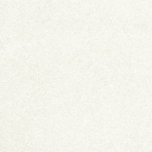 CW5410-12 Quartz Argentario Wallpaper By Osborne & Little