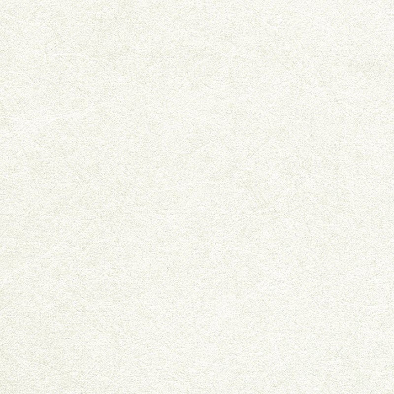 CW5410-12 Quartz Argentario Wallpaper By Osborne & Little