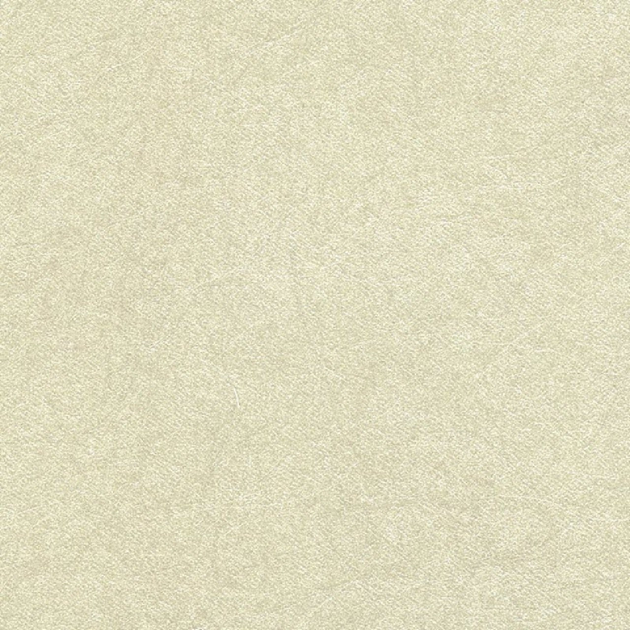 CW5410-14 Quartz Argentario Wallpaper By Osborne & Little