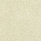 CW5410-14 Quartz Argentario Wallpaper By Osborne & Little