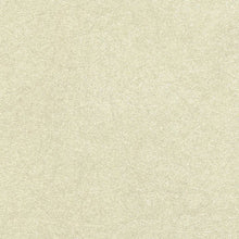 CW5410-14 Quartz Argentario Wallpaper By Osborne & Little