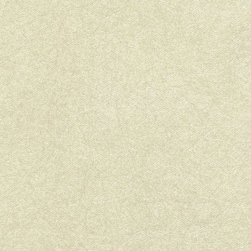 CW5410-14 Quartz Argentario Wallpaper By Osborne & Little
