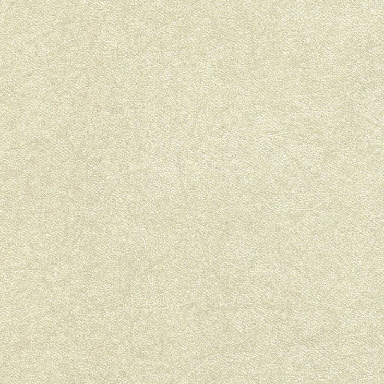 CW5410-14 Quartz Argentario Wallpaper By Osborne & Little