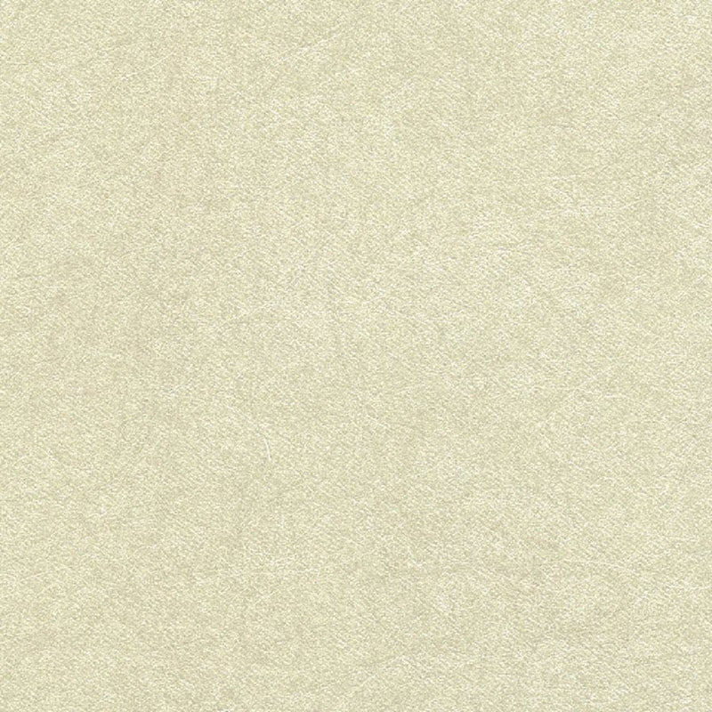 CW5410-14 Quartz Argentario Wallpaper By Osborne & Little