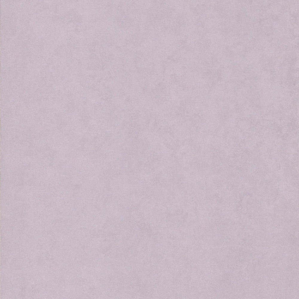 CW5410-17 Quartz Wallpaper by Osborne & Little