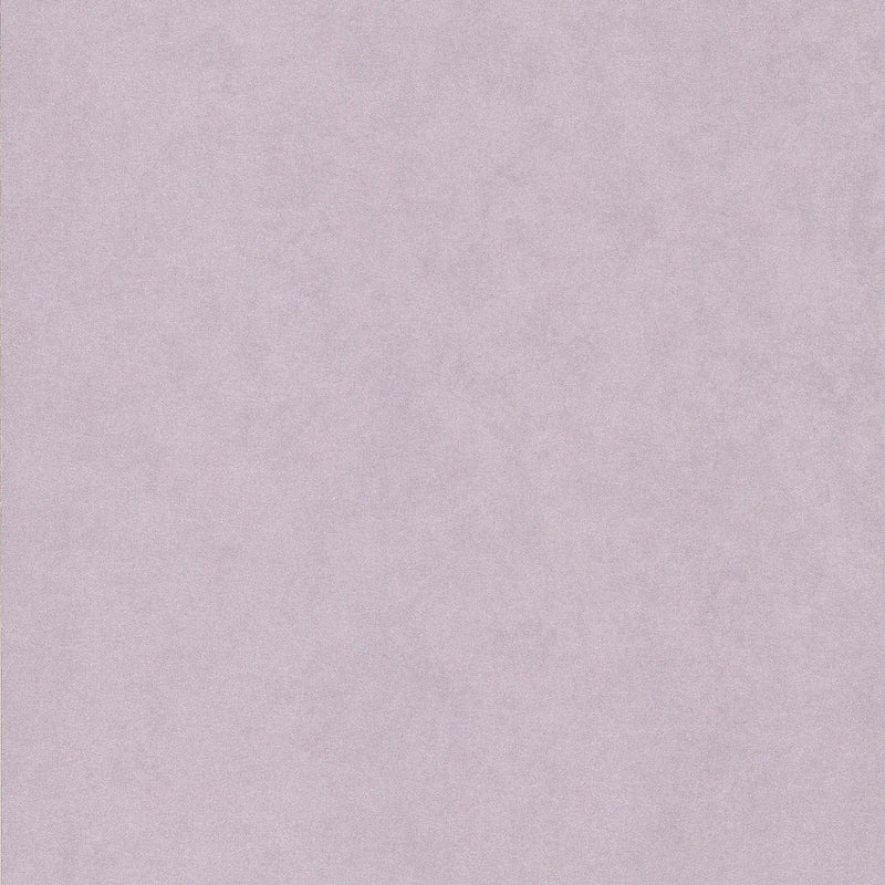 CW5410-17 Quartz Wallpaper by Osborne & Little