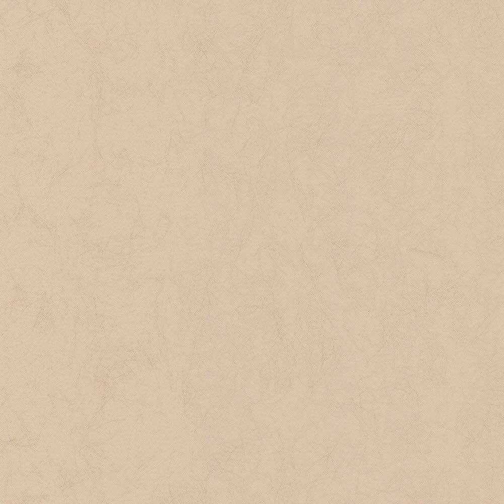 CW5410-28 Quartz Wallpaper by Osborne & Little