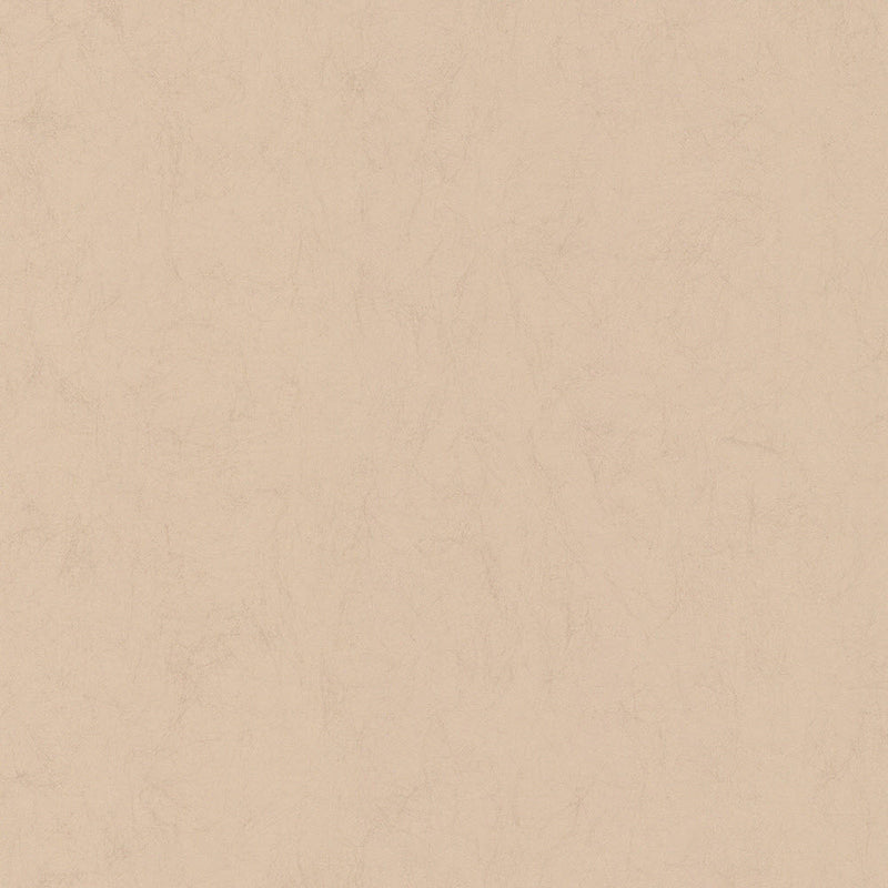 CW5410-28 Quartz Wallpaper by Osborne & Little