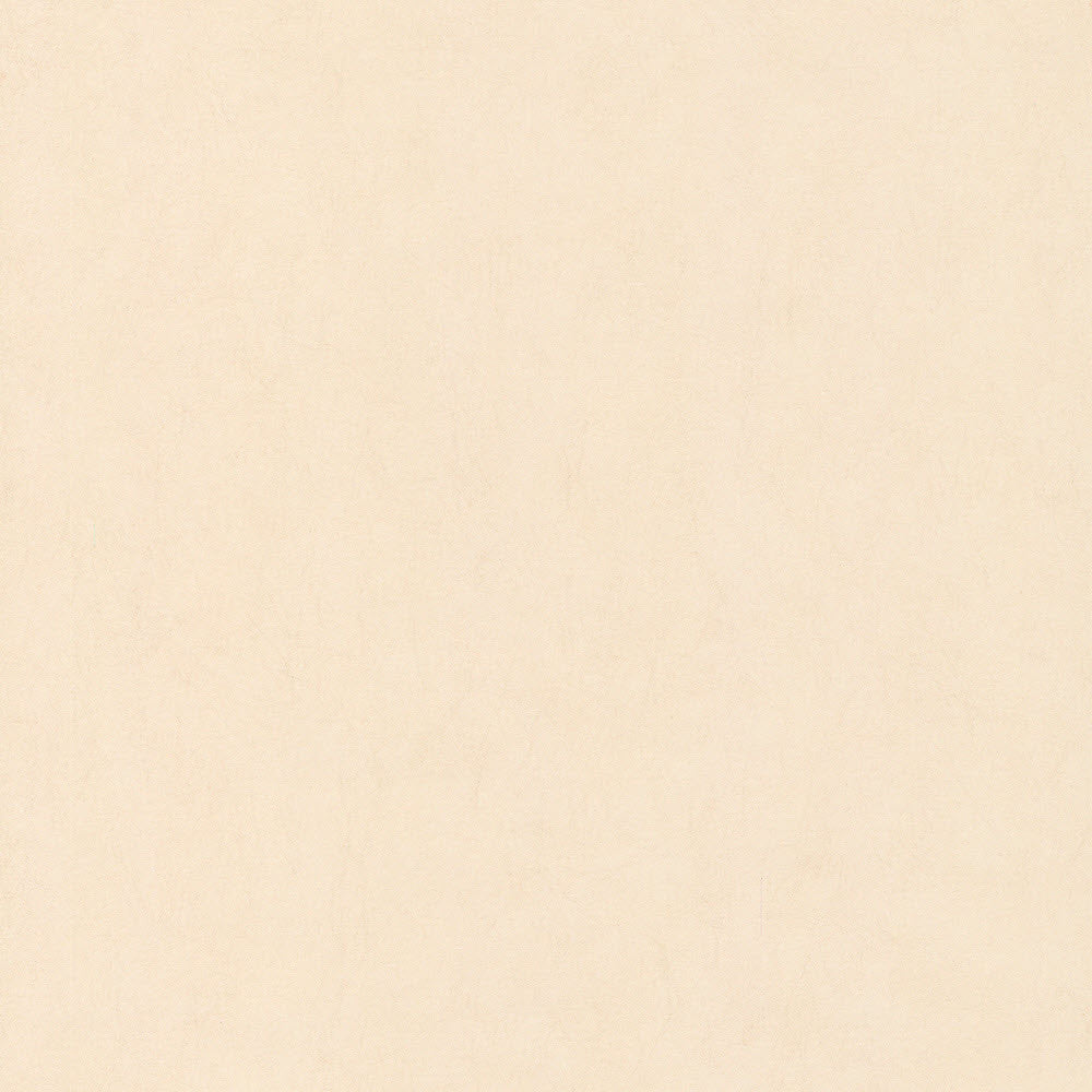 CW5410-29 Quartz Wallpaper by Osborne & Little