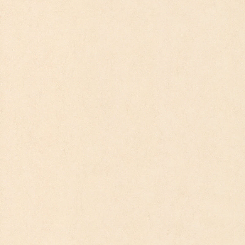 CW5410-29 Quartz Wallpaper by Osborne & Little