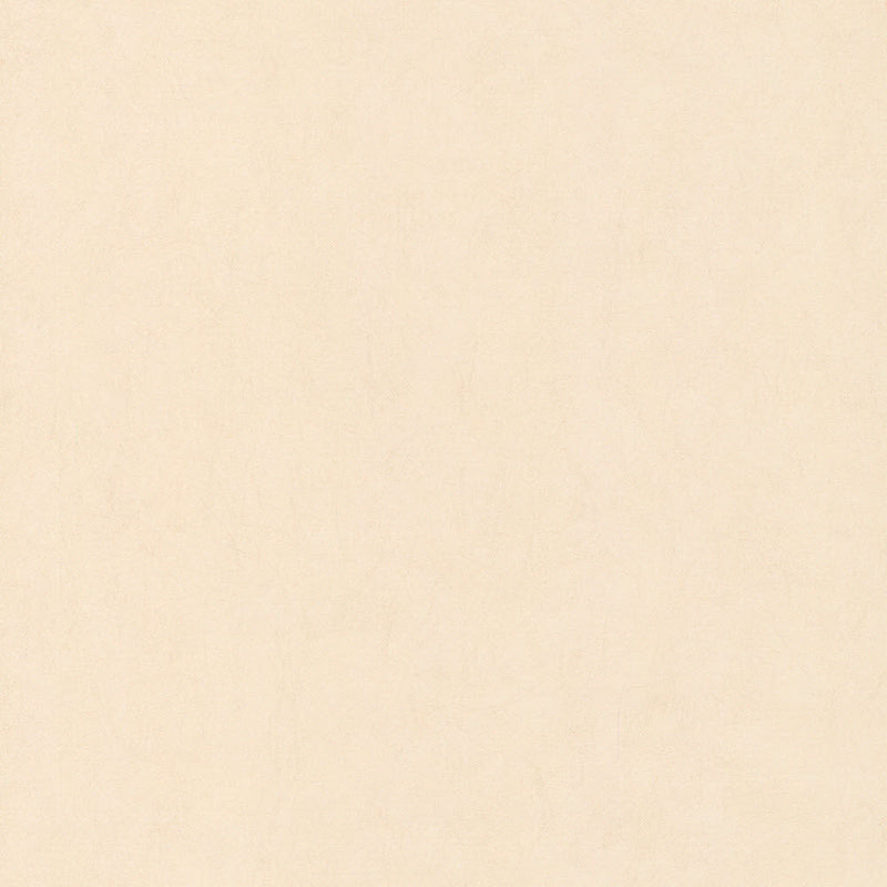 CW5410-29 Quartz Wallpaper by Osborne & Little