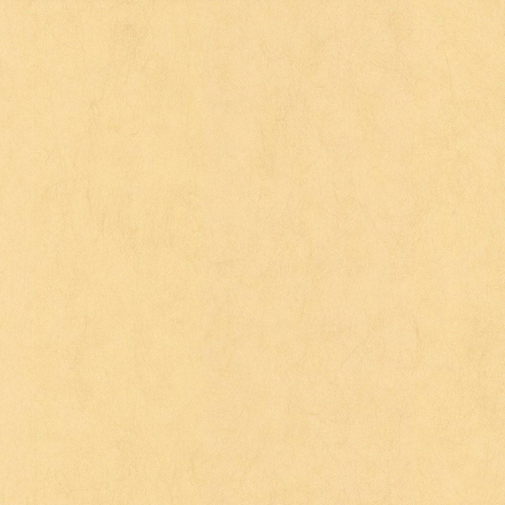 CW5410-31 Quartz Wallpaper by Osborne & Little