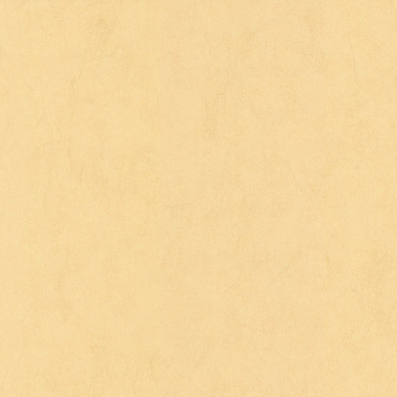 CW5410-31 Quartz Wallpaper by Osborne & Little