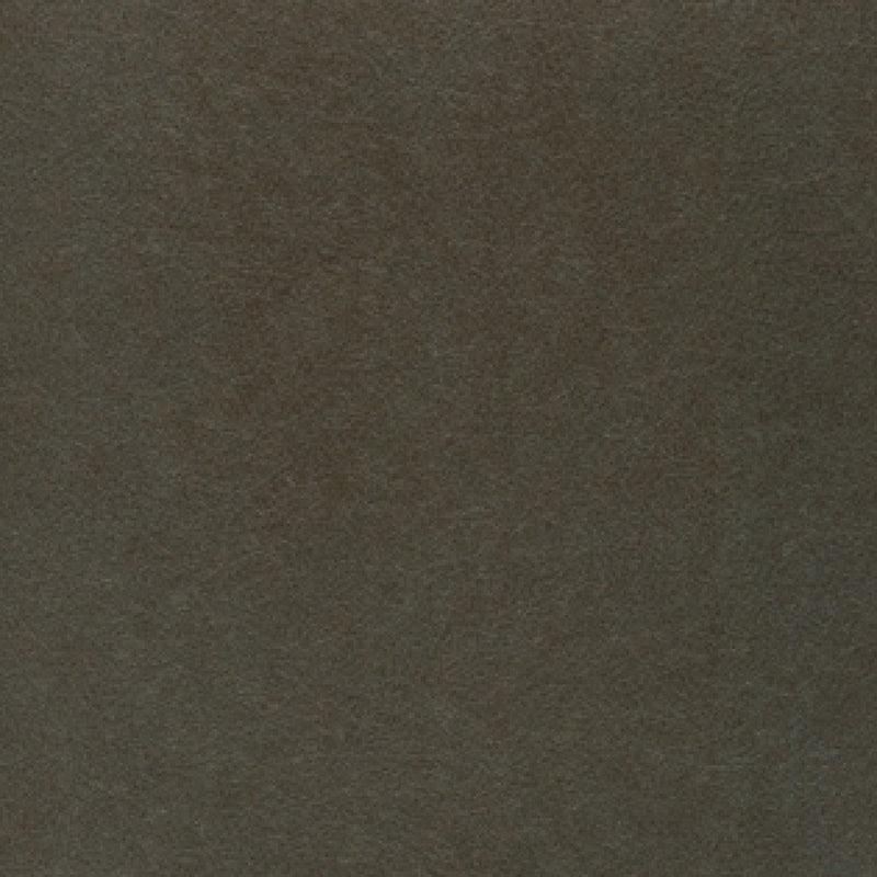 Osborne & Little Onyx Quartz - CW5410-39 Wallpaper