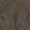 Osborne & Little Onyx Travertino Wallpaper