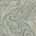 Travertino Argentario Wallpaper By Osborne & Little