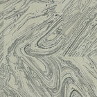 CW6000-04 Travertino Argentario Wallpaper By Osborne & Little