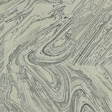 CW6000-04 Travertino Argentario Wallpaper By Osborne & Little