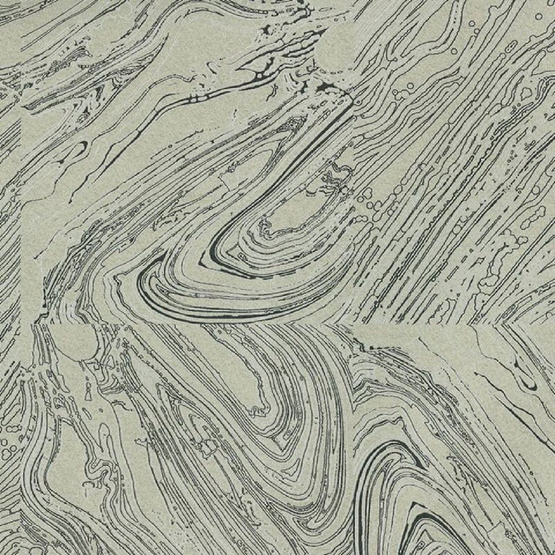 CW6000-04 Travertino Argentario Wallpaper By Osborne & Little