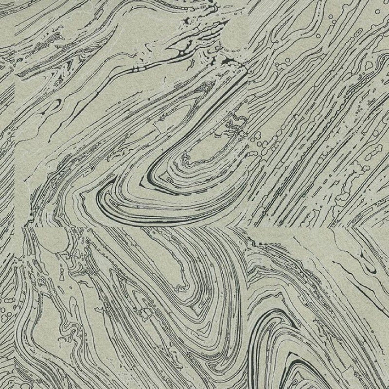 CW6000-04 Travertino Argentario Wallpaper By Osborne & Little