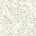 Travertino Argentario Wallpaper By Osborne & Little
