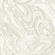 Travertino Argentario Wallpaper By Osborne & Little