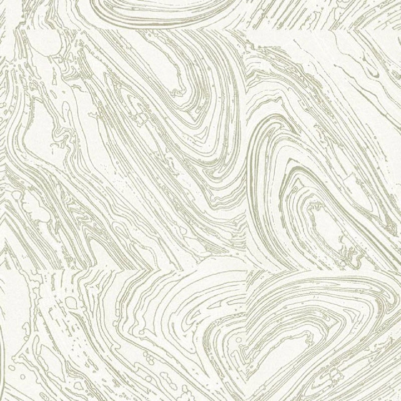CW6000-06 Travertino Argentario Wallpaper By Osborne & Little