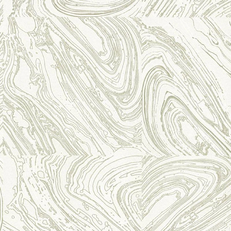CW6000-06 Travertino Argentario Wallpaper By Osborne & Little