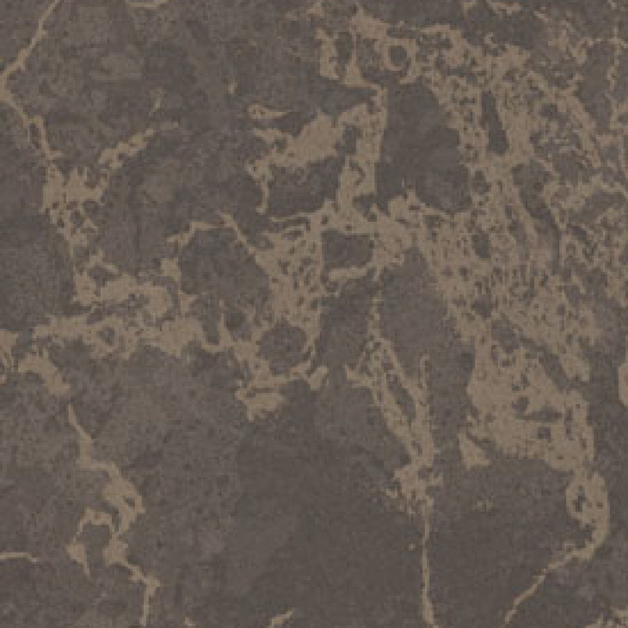 Osborne & Little Onyx Scaglia - CW6003-02 Wallpaper